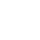 icon-co2