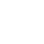 icon-recycle-center