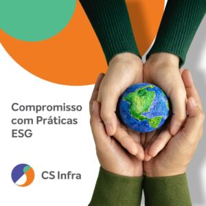 home - Cs Infra